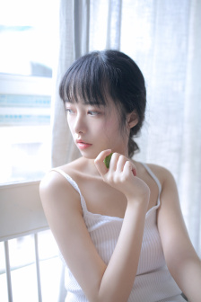 诱人的女医生2在线播放观看