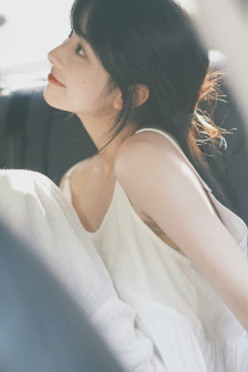 欧美性VIVOX21欧美