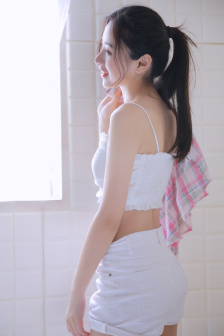 被迫成为反派赘婿第二季在线播放