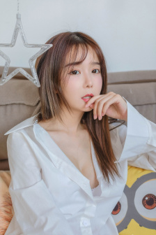 时光倒转未嫁时