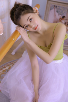 英雄有约