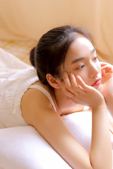 爽到高潮漏水大喷无码网站