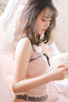 撩她上瘾BY阿司匹林