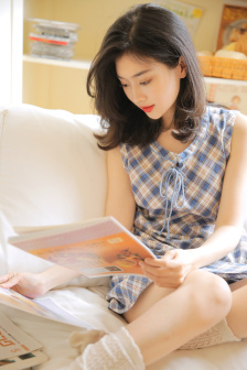 香蕉免费视频在观线