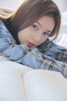 妙手仁心(国语版)第20集