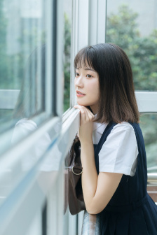 大红包 电影