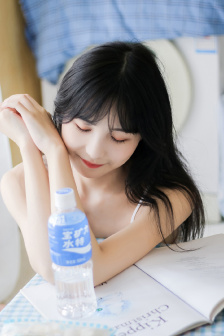 聊斋之月宫宝盒
