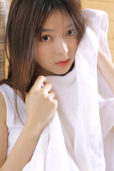 按摩房女大学生