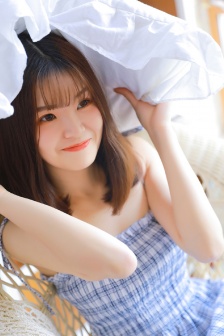 女人的战争之肮脏