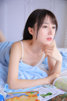 我的26岁后妈完整版全文阅读