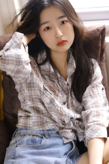 韩彩英三级