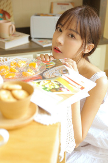 战雷 电视剧